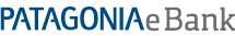 Logo eBank