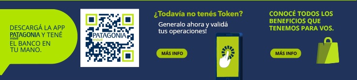 Pie de página
