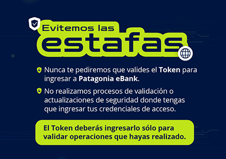 Publicidad derecha